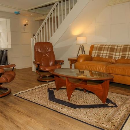 Cosy Modern Cottage - Wareham Ngoại thất bức ảnh